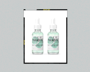 QVC products