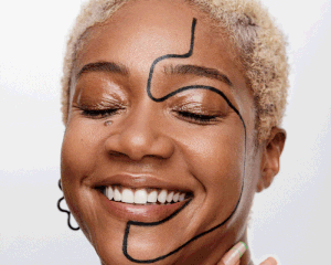 Tiffany Haddish