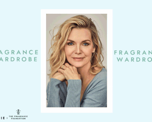 michelle pfeiffer