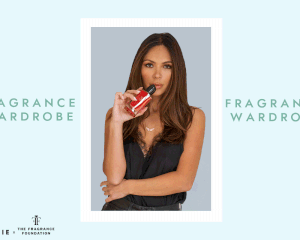 marianna hewitt fragrance wardrobe