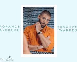 philip picardi fragrance wardrobe