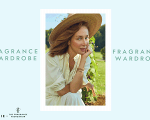tata harper fragrance warrobe