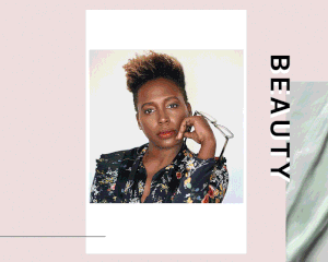 Change Makers Beauty