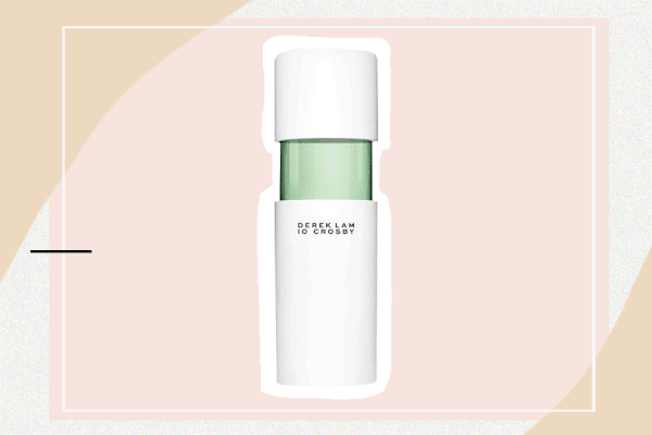 gif of different clean smelling perfumes