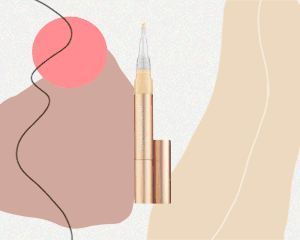 concealers gif