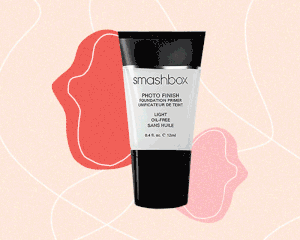 gif of 4 different products