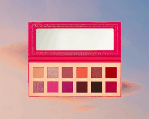 Valentine's Day Gifts