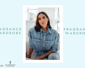 Jen Atkin Fragrance Wardrobe