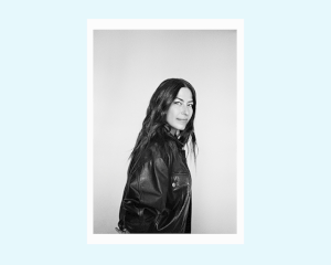 rebecca minkoff