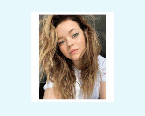 Jade Pettyjohn