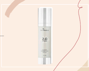 gif of 3 different creams