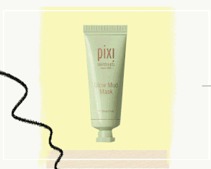 gif of 3 differnt pixie products