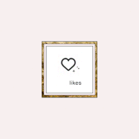 instagram likes