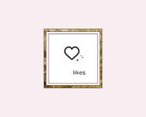 instagram likes