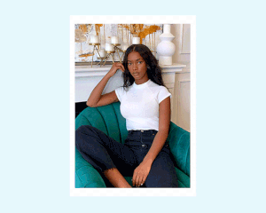 fragrance wardrobe mariama