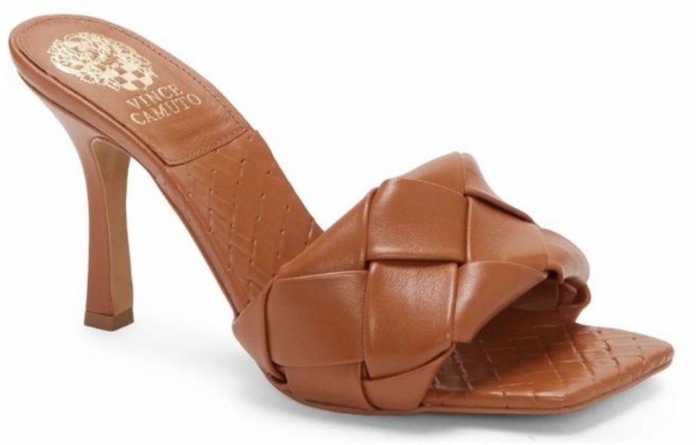 Nordstrom