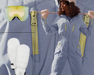 ski outfits