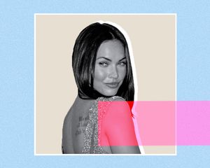 Megan Fox