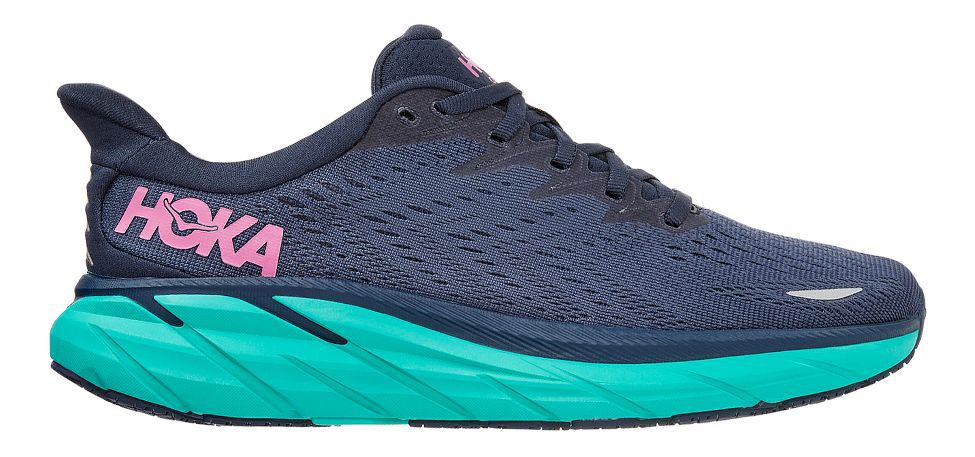 hoka-running-shoes