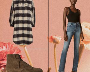 brown boots outfits