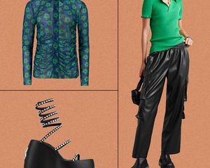 cargo pants outfits