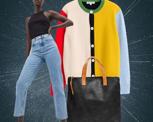 january stylescopes