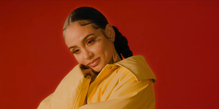Video placeholder image