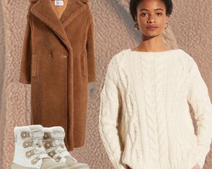 winter outfits
