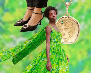 march stylescopes