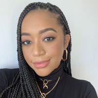 aimee simeon