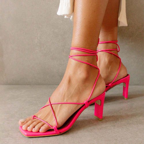 Bellini Neon ($111)