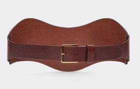 Altuzarra Corset Belt