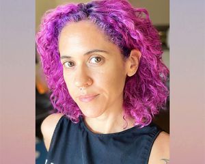 Ariane Resnick