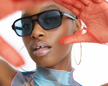 Lexxola aviators