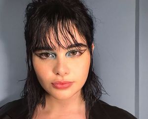 barbie ferreira