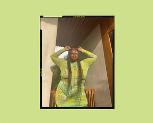 Beach Outfit Ideas Lizzo