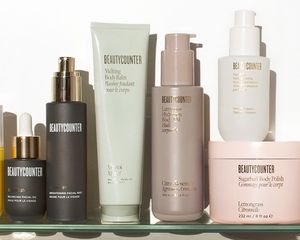 Beautycounter