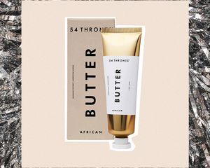 54 thrones body butter