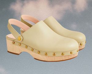 best clogs