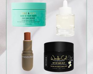Sephora Accelerate 2022 Brands