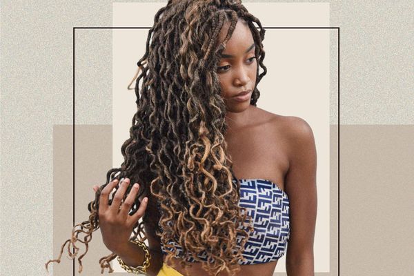 locs
