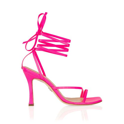 Bike Shoe ($495)