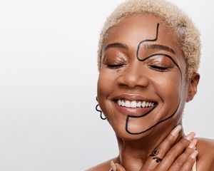 Tiffany Haddish