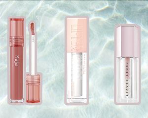 Best Lip Glosses