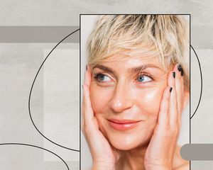 over40