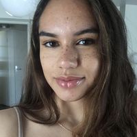 Kyra Alessandrini - bio photo