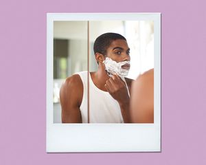 Preventing Ingrown Hair/Shaving