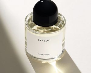 Byredo