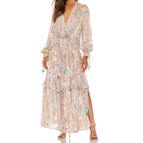 Sahar Kaftan ($452)