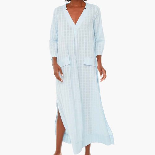 Carolina Caftan ($98)